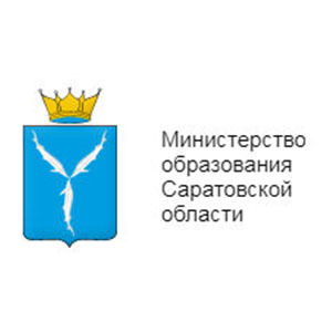 Государственное автономное учреждение Саратовской области &amp;laquo;Региональный центр оценки качества образования&amp;raquo;.